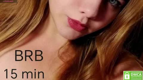 Hello Im newMake me cumPVT 12tk for min ALL INCLUSIVE online show from April 22, 10:39 pm