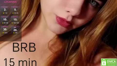 Hello Im newMake me cumPVT 12tk for min ALL INCLUSIVE online show from June 10, 11:20 am