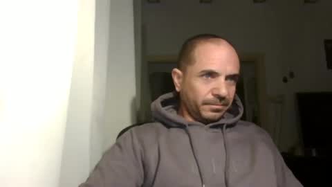 Ariel online show from February 9, 2:49 am