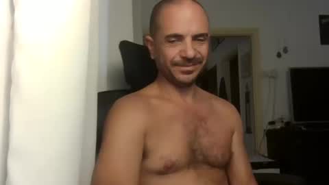 Ariel online show from September 23, 4:28 am