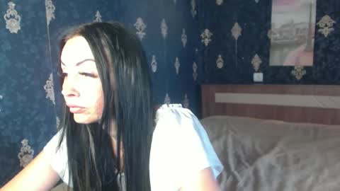EmmaGoldX online show from June 23, 8:44 am