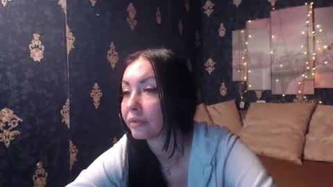 EmmaGoldX online show from November 20, 7:51 am