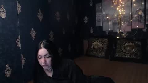 EmmaGoldX online show from March 3, 10:11 am