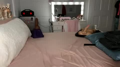 emmagray01 online show from February 2, 11:29 am