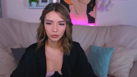 Emma online show from September 26, 6:21 am