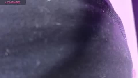 Emma online show from March 7, 10:35 am