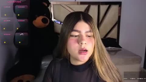 Emma online show from March 10, 10:39 am