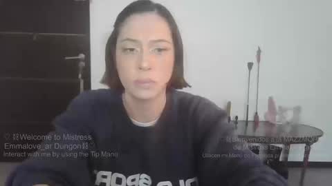 emmalove_ar online show from September 23, 8:48 pm