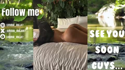    online show from December 18, 5:00 pm