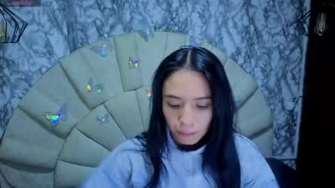   online show from May 20, 11:05 am