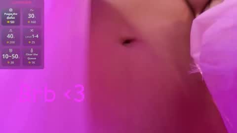    online show from March 27, 10:38 am