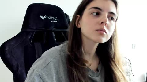 Emma online show from March 26, 10:31 am