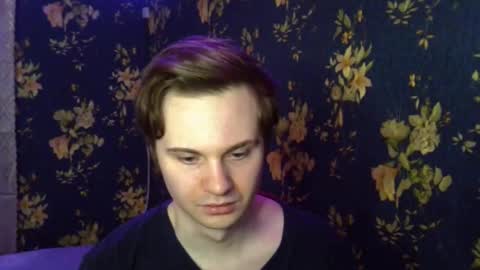 emmanuel_manny online show from December 20, 1:07 pm