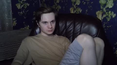 emmanuel_manny online show from November 11, 2:52 pm