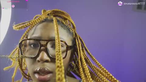 Sara online show from March 11, 12:52 pm