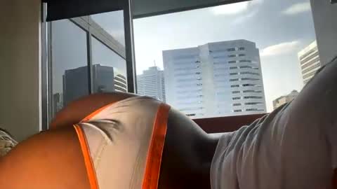emmasexydiva online show from July 24, 9:01 pm