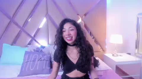 Emma online show from September 22, 3:16 pm