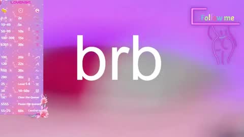 Emma online show from March 5, 6:12 pm