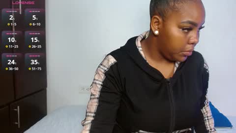 Emma online show from February 2, 1:52 pm