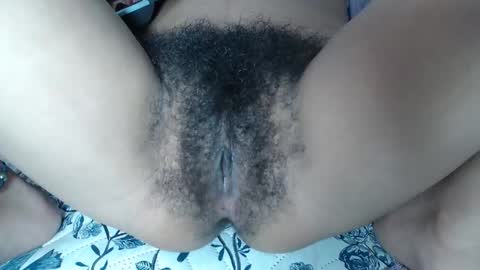 emmasweet95 online show from January 14, 8:06 pm