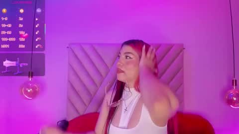 Emma online show from November 29, 3:14 am