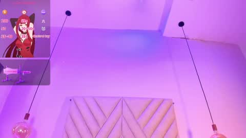 Emma online show from April 1, 1:28 am