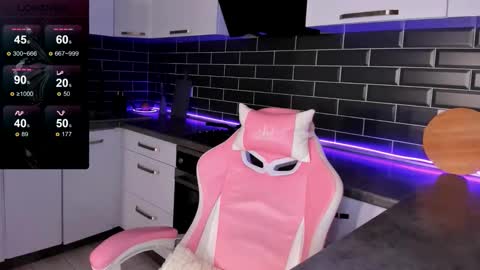 Shaiya online show from October 29, 7:54 am