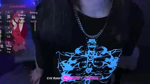 Emma online show from November 1, 12:59 pm