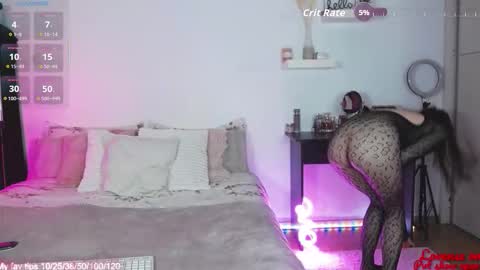 Emma online show from September 16, 7:33 am