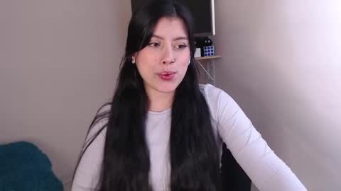 Emily  Independent model online show from November 21, 6:33 am