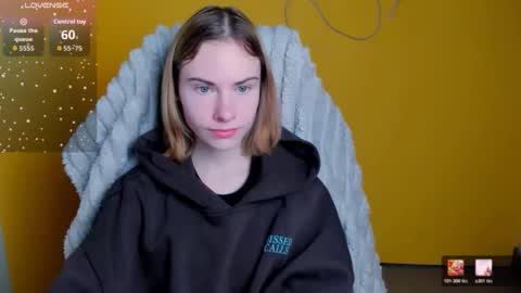 Emmi online show from February 4, 6:39 am