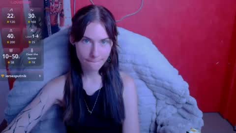 Emmi online show from June 25, 11:15 am