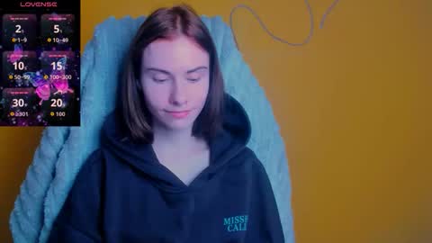 Emmi online show from March 7, 7:41 am