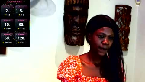emmiblaq online show from July 26, 10:24 am