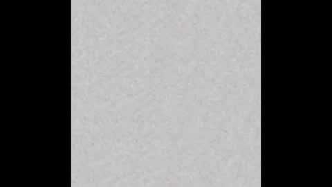 Emily online show from October 13, 2:46 am