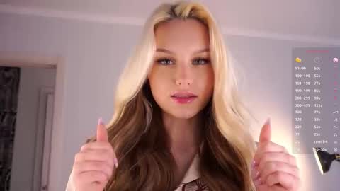 Aurora online show from September 17, 6:06 am