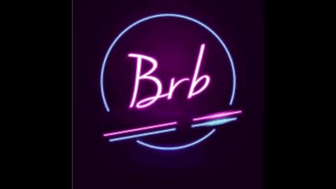 emmily_evans_ online show from January 20, 6:10 pm