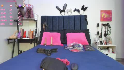          online show from February 28, 11:58 am