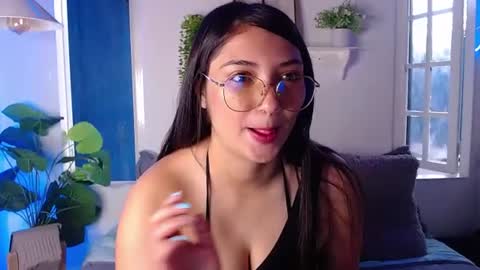 EMMILY   online show from July 25, 1:31 pm