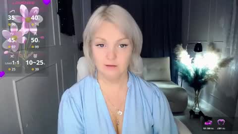 emmmam online show from October 27, 6:24 am