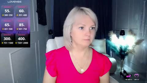 emmmam online show from November 19, 8:35 am