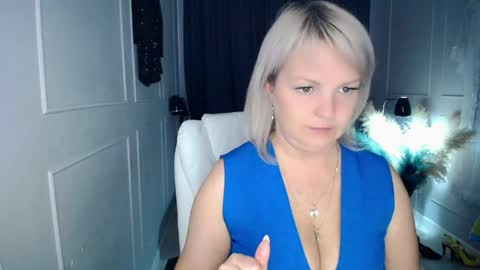 emmmam online show from April 20, 10:51 am