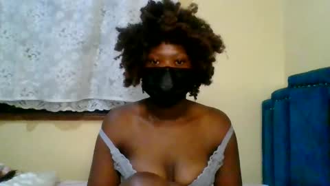 Emmy online show from April 2, 6:26 pm