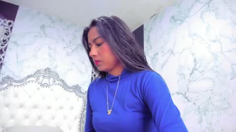 EMMY online show from January 26, 2:30 pm