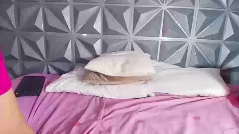 emmy online show from March 19, 9:42 pm