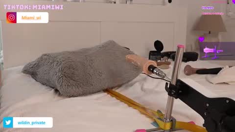 Emmy online show from February 24, 8:28 am