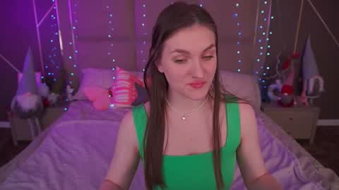 E M M Y online show from January 15, 7:39 am