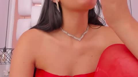 emmy online show from November 11, 8:22 pm