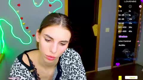 Emmy online show from February 26, 3:54 pm