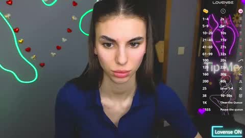 Emmy online show from March 8, 10:11 am